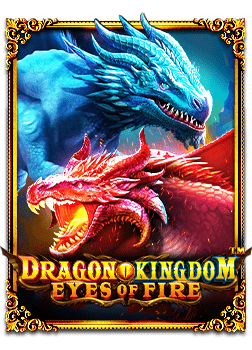 slot รวม ทุกค่าย wallet สนุกง่าย ได้เงินจริง