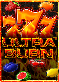 slot รวม ทุก ค่าย wallet สุดสนุก ทดลองเล่นได้ทุกเวลา