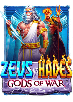 slot รองรับ wallet สนุกสุดมันส์กับ CQ9