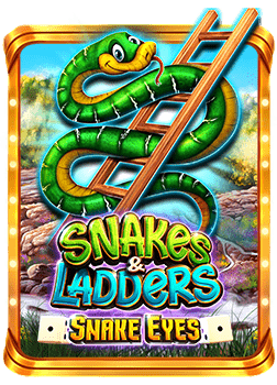 วิธีเล่น slot รับ วอ ล เลท สนุกแบบไม่มีสะดุด!