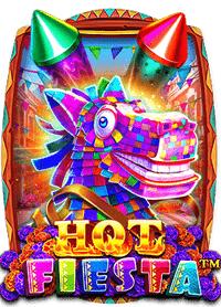 เล่น slot รับ เครดิต ฟรี ไม่ ต้อง ฝาก กับความสนุกสุดเหวี่ยง