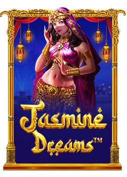 สล็อต รับ 100 joker1234 สนุกสุดมันส์กับ Joker Gaming