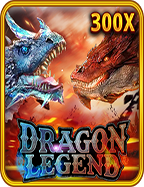 ลุ้นสุดมันส์! ฝาก 10 รับ 50ค่าย รวม สล็อต สู่ชัยชนะใหญ่