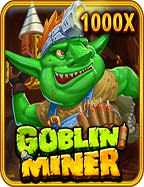 เคล็ดลับเล่น ฝาก 10 ได้ 100 joker ให้คุ้มสุดๆ