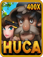 แจกสูตรเด็ด: ฝาก 10 ได้ 100 pg พร้อมวิธีชนะ